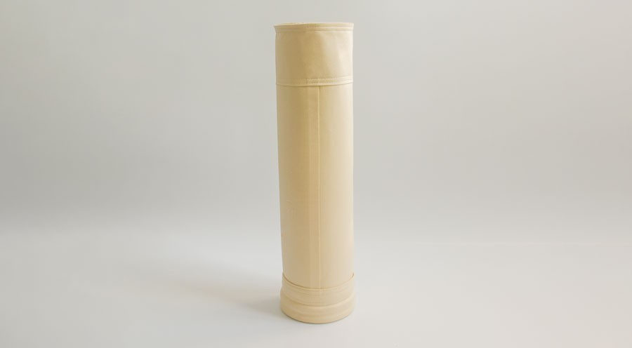 Xiechang® PPS / PTFE сүзгі қапшығының өнім егжей-тегжейі